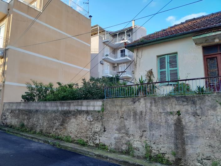 Image No.4-Plot for sale