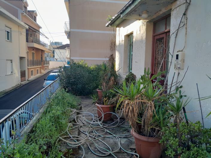 Image No.6-Plot for sale