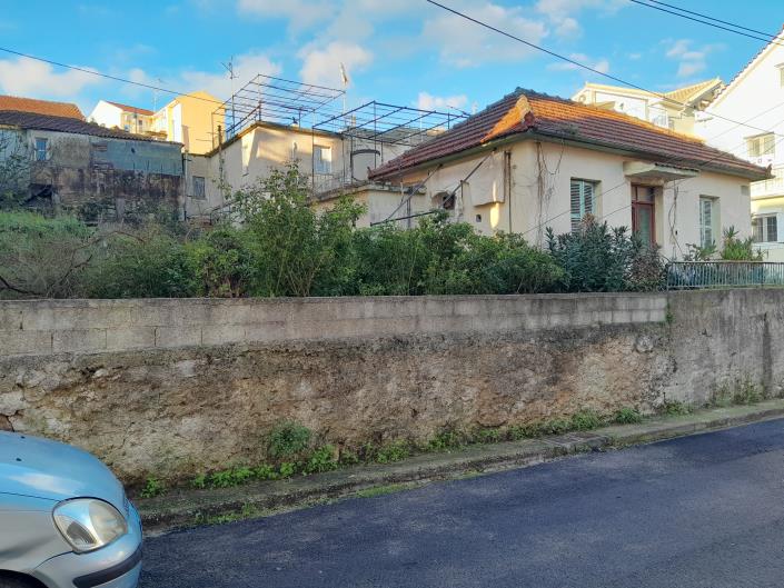 Image No.5-Plot for sale