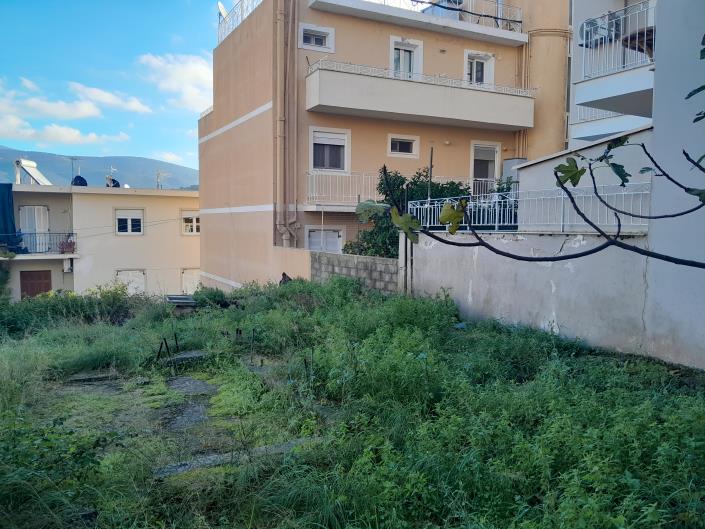 Image No.9-Plot for sale