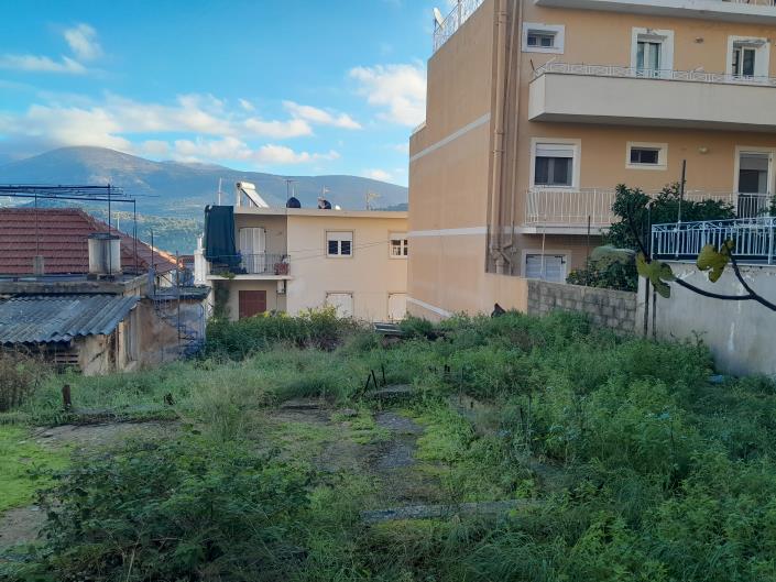 Image No.8-Plot for sale