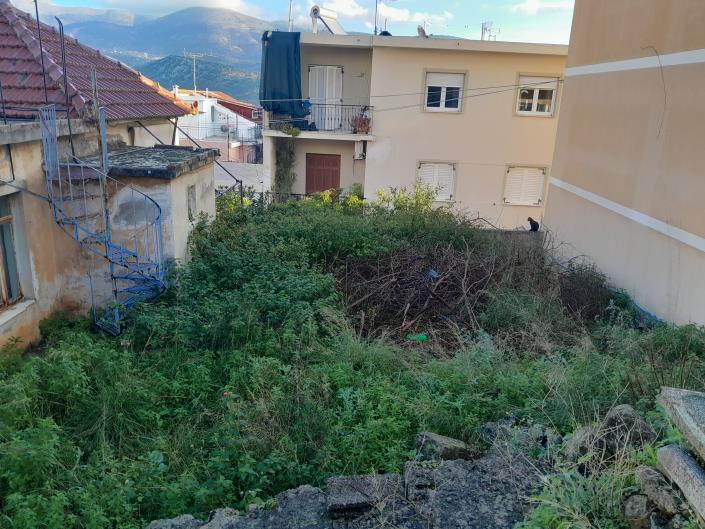 Image No.10-Plot for sale