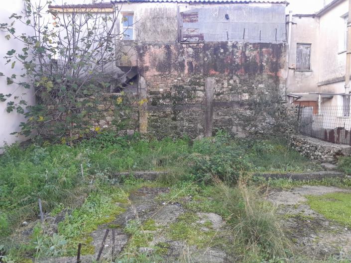 Image No.11-Plot for sale