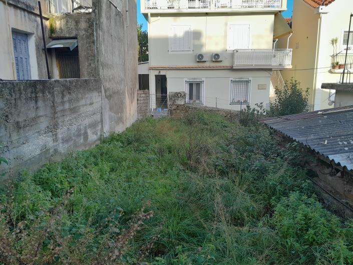 Image No.13-Plot for sale