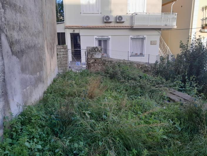 Image No.15-Plot for sale