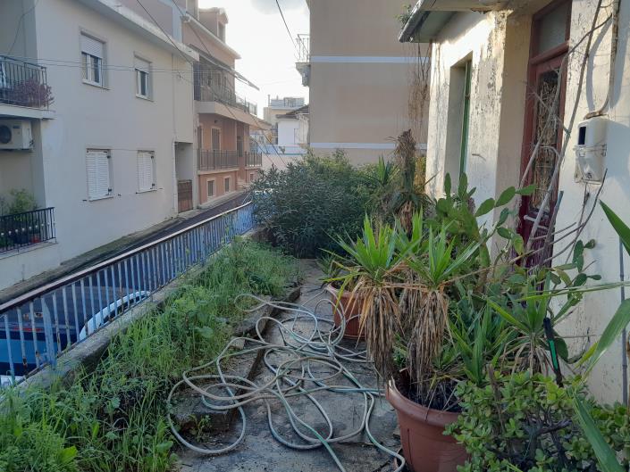 Image No.16-Plot for sale