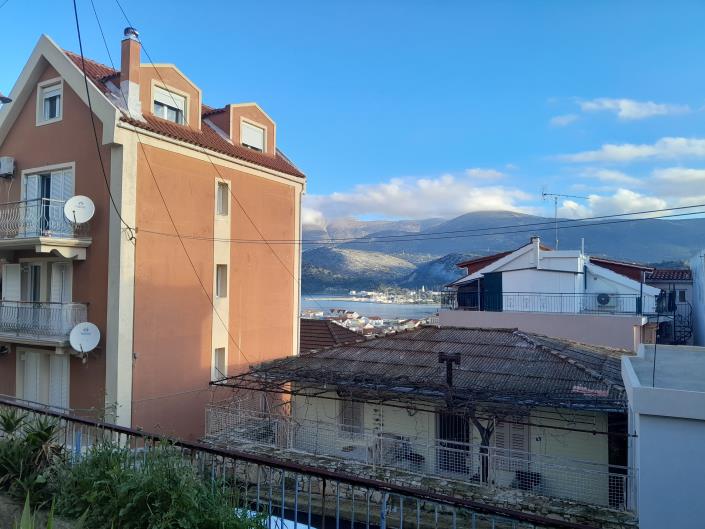 Image No.17-Plot for sale