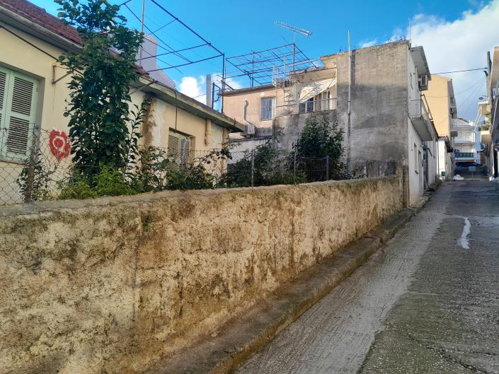 Image No.3-Plot for sale