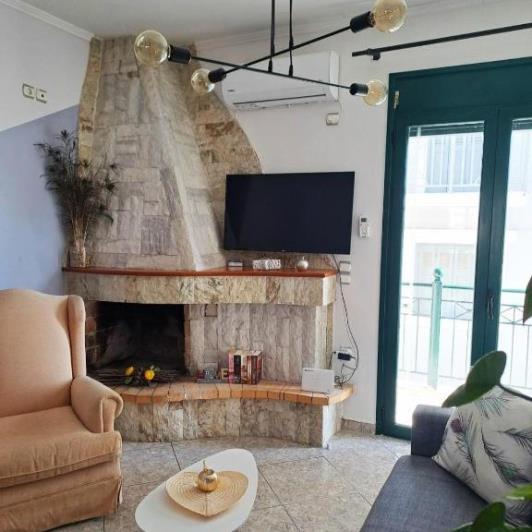 Image No.8-3 Bed House for sale