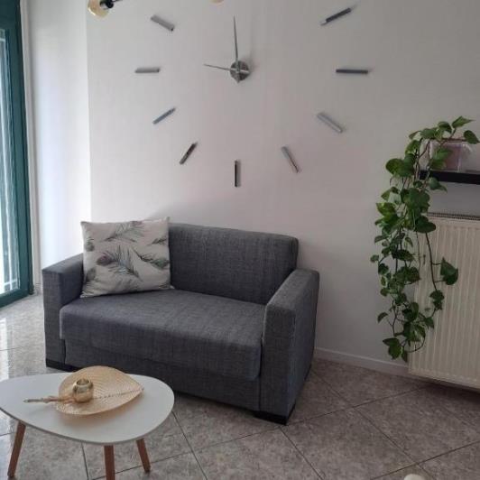 Image No.9-3 Bed House for sale