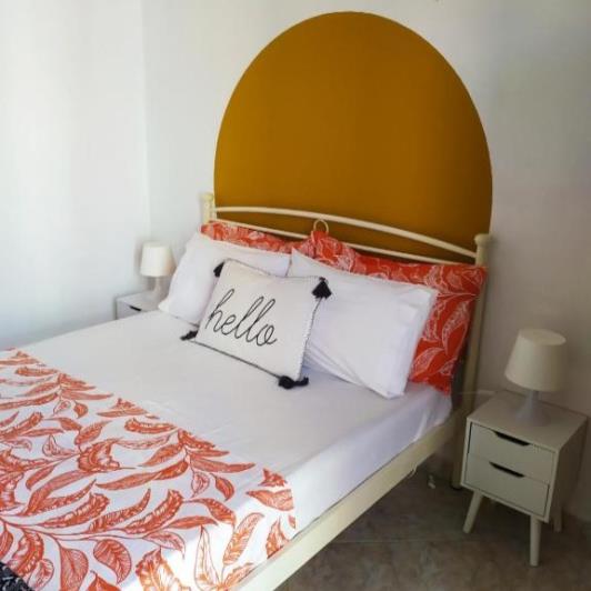 Image No.16-3 Bed House for sale