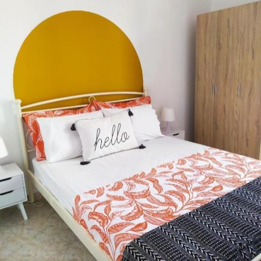 Image No.17-3 Bed House for sale