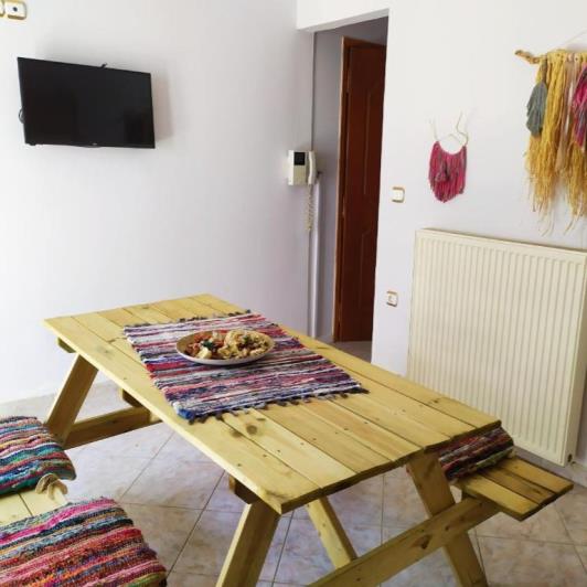 Image No.18-3 Bed House for sale