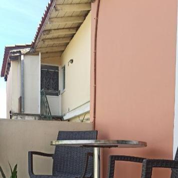 Image No.19-3 Bed House for sale