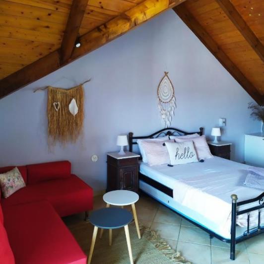 Image No.21-3 Bed House for sale