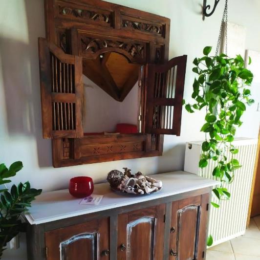 Image No.22-3 Bed House for sale