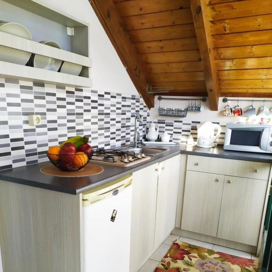 Image No.20-3 Bed House for sale