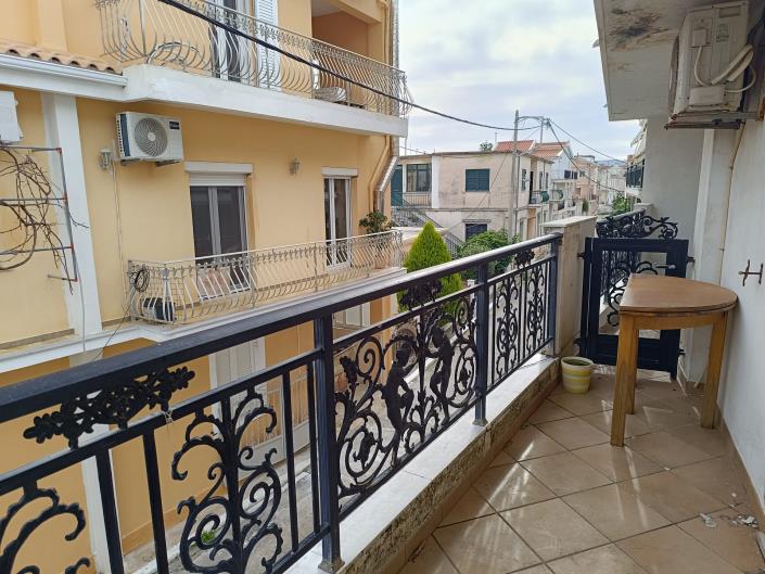 Image No.3-2 Bed Maisonette for sale