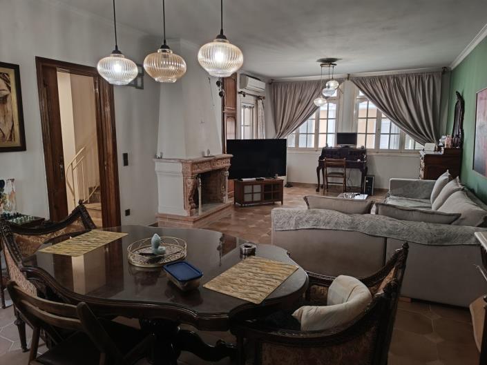 Image No.6-2 Bed Maisonette for sale