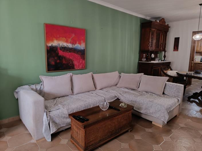 Image No.8-2 Bed Maisonette for sale