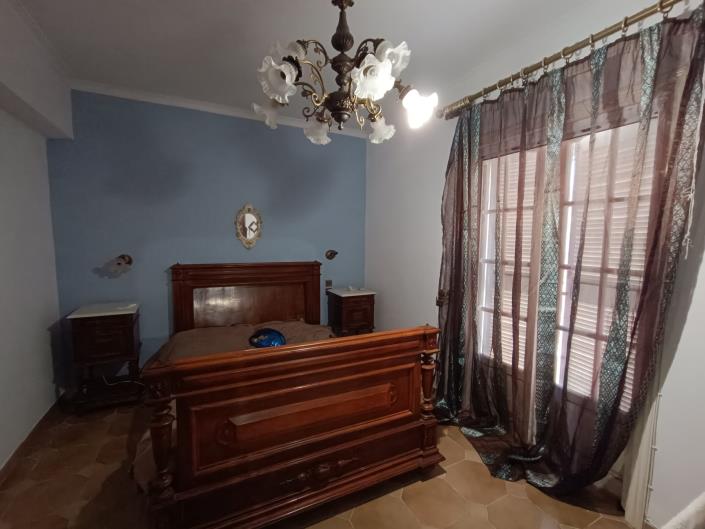 Image No.21-2 Bed Maisonette for sale