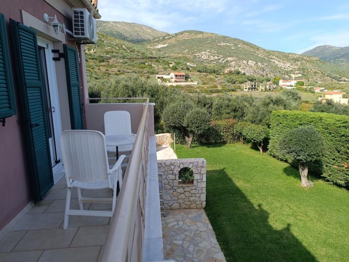 Image No.5-2 Bed Villa for sale