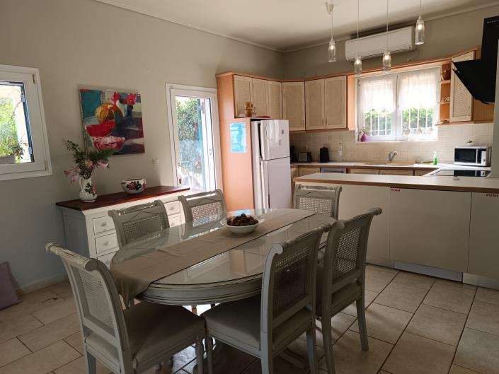 Image No.8-2 Bed Villa for sale