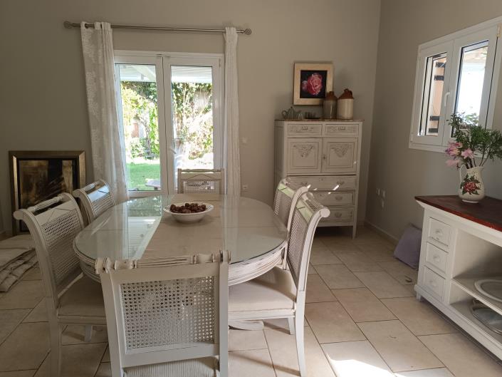 Image No.10-2 Bed Villa for sale