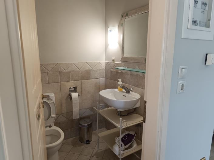 Image No.14-2 Bed Villa for sale