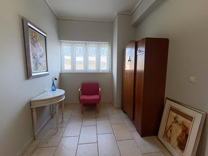 Image No.20-2 Bed Villa for sale