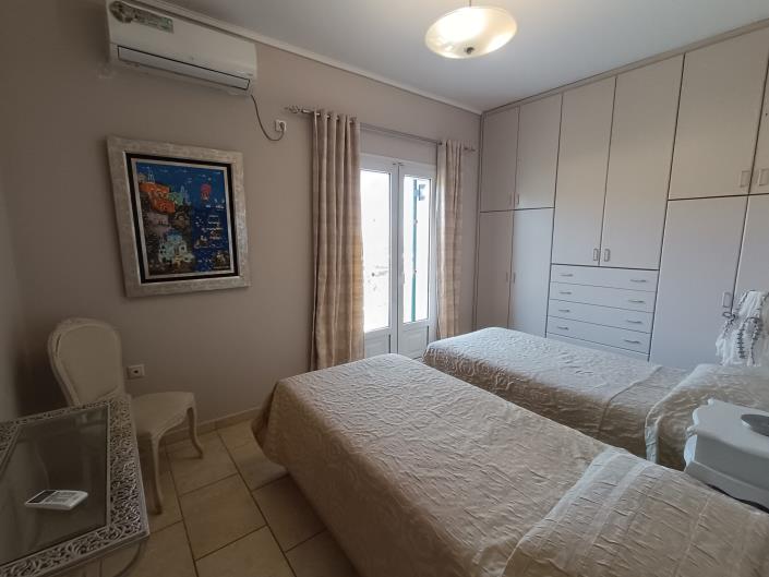 Image No.22-2 Bed Villa for sale