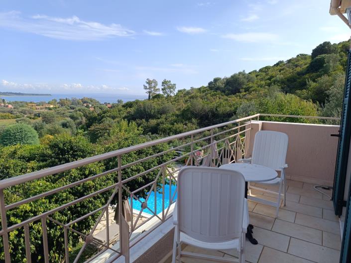 Image No.24-2 Bed Villa for sale