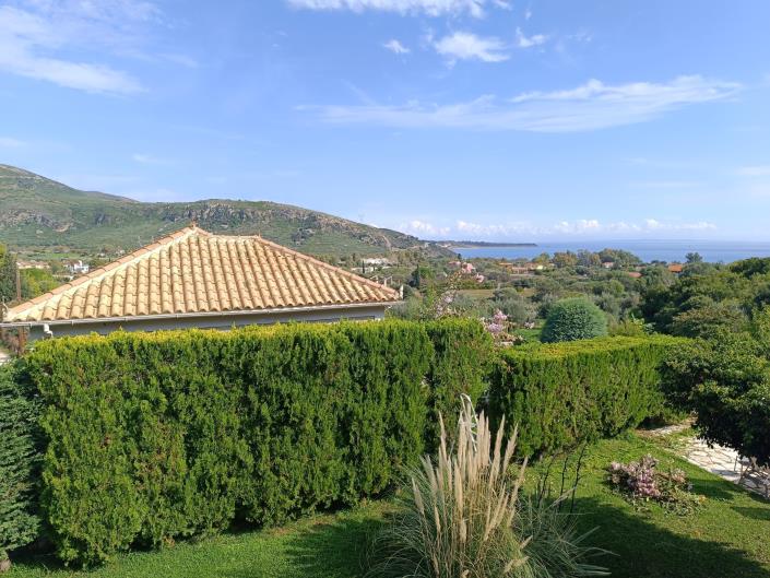 Image No.26-2 Bed Villa for sale