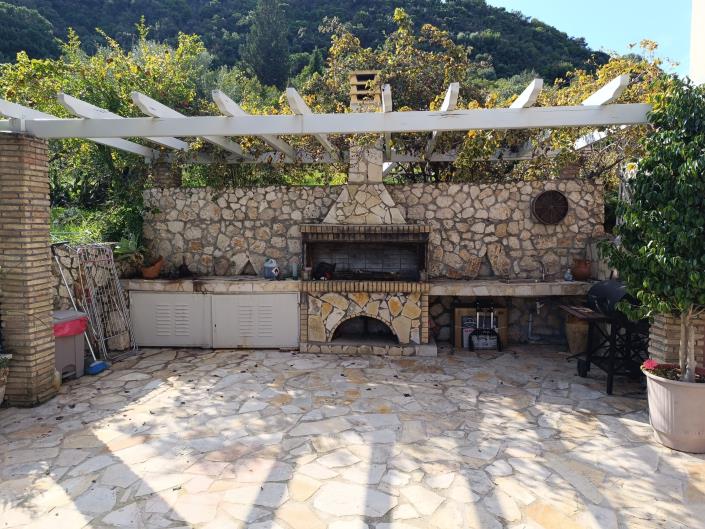 Image No.27-2 Bed Villa for sale