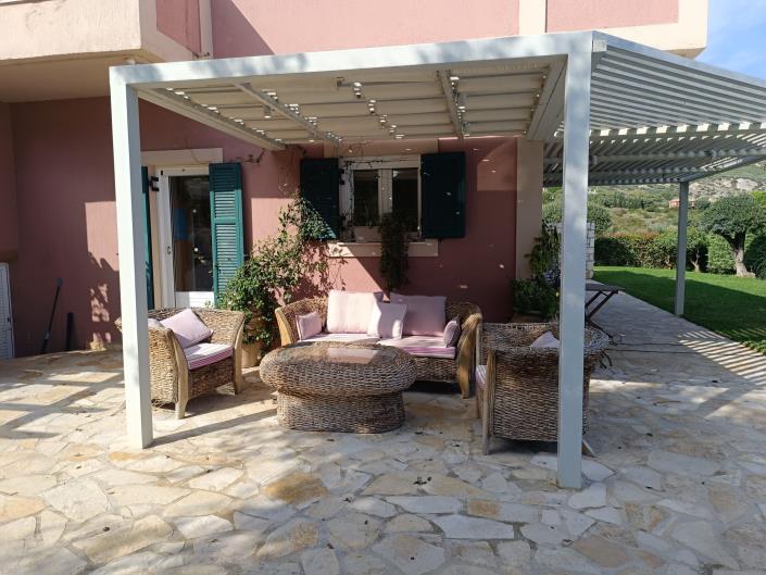 Image No.29-2 Bed Villa for sale