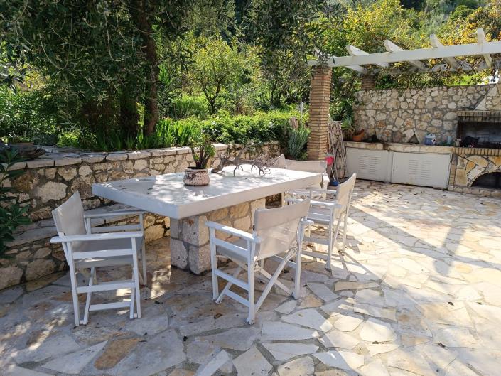 Image No.28-2 Bed Villa for sale