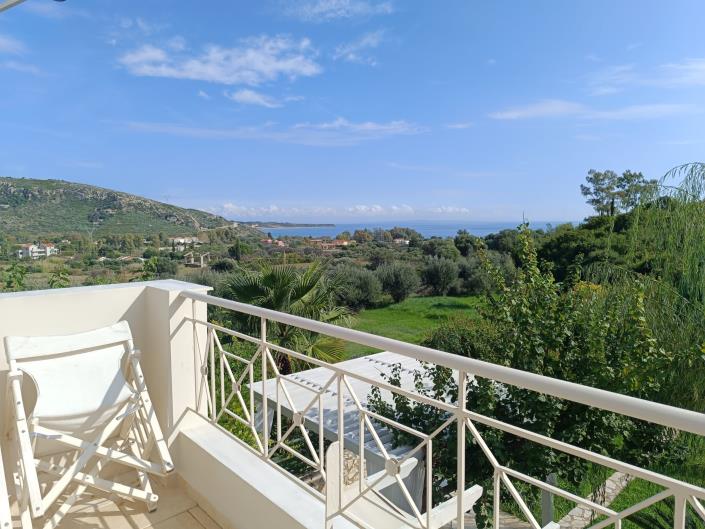 Image No.3-2 Bed Villa for sale