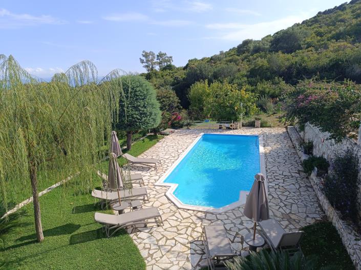 Image No.7-2 Bed Villa for sale