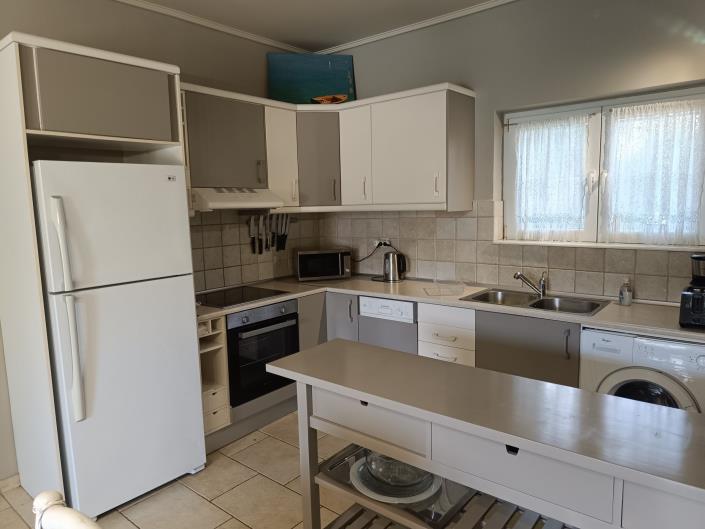 Image No.12-2 Bed Villa for sale