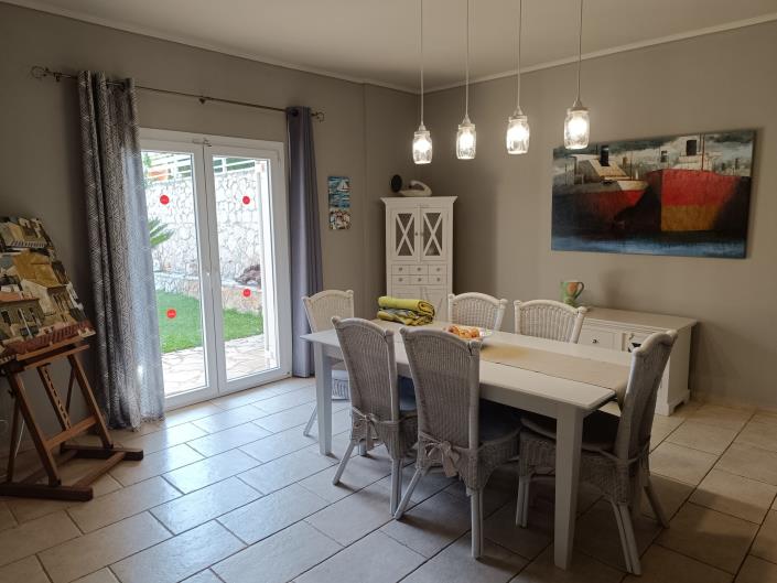 Image No.11-2 Bed Villa for sale