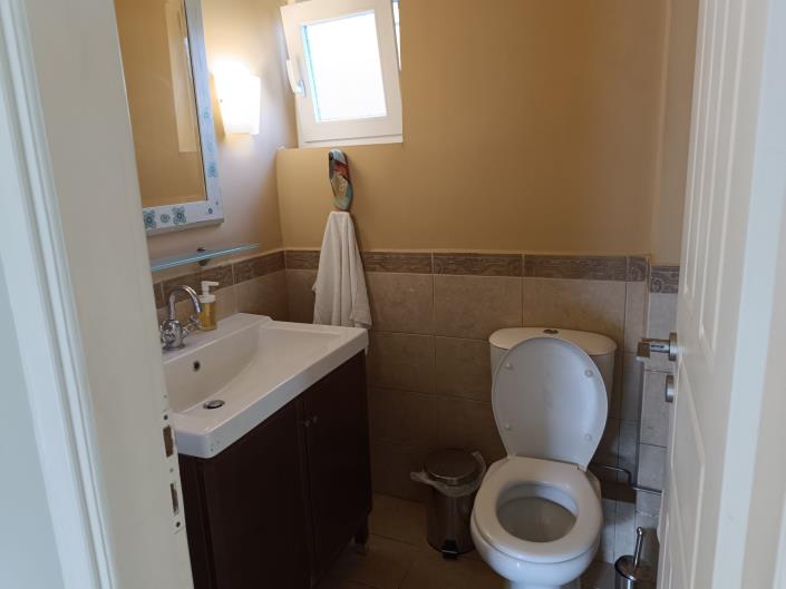 Image No.15-2 Bed Villa for sale