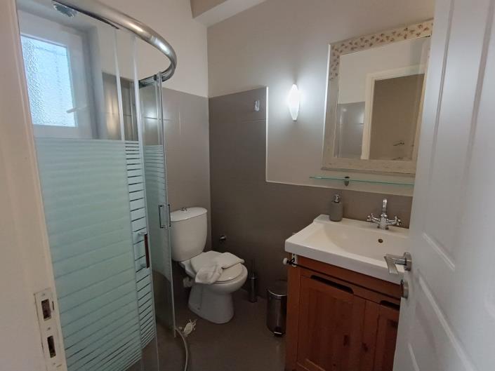 Image No.21-2 Bed Villa for sale