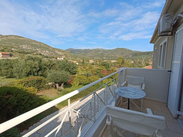 Image No.22-2 Bed Villa for sale