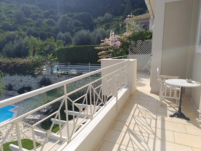 Image No.23-2 Bed Villa for sale