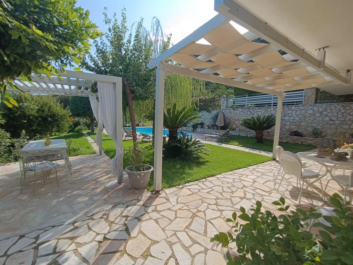 Image No.24-2 Bed Villa for sale