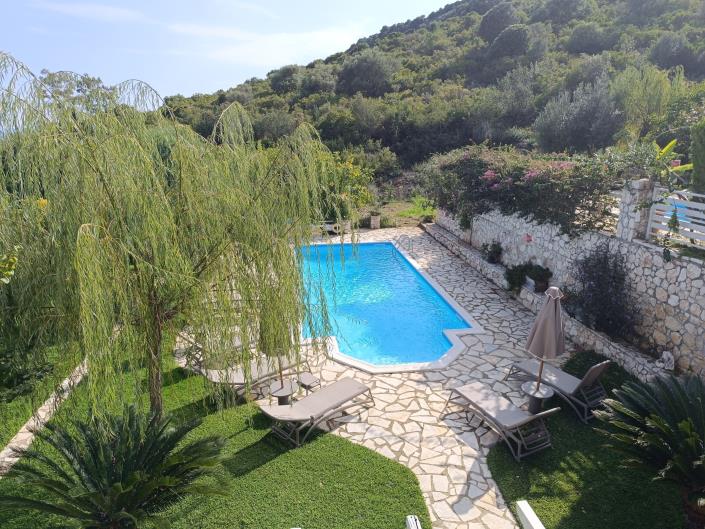 Image No.25-2 Bed Villa for sale