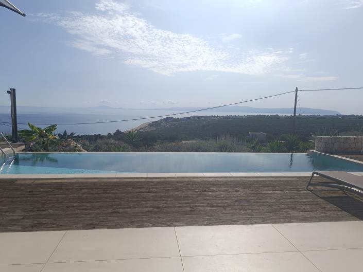 Image No.3-2 Bed Villa for sale