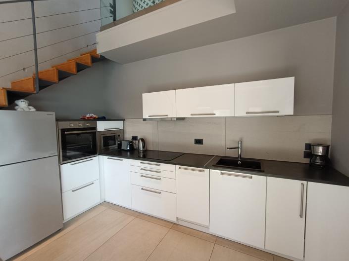 Image No.7-2 Bed Villa for sale