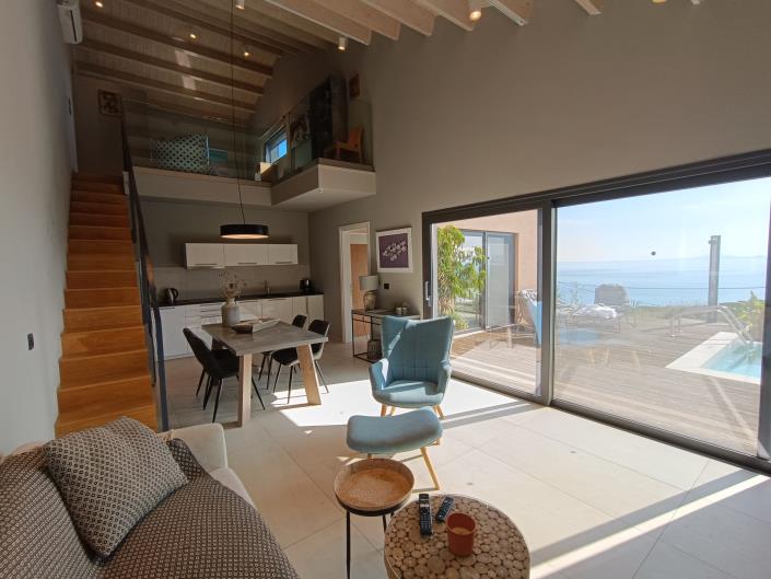 Image No.8-2 Bed Villa for sale