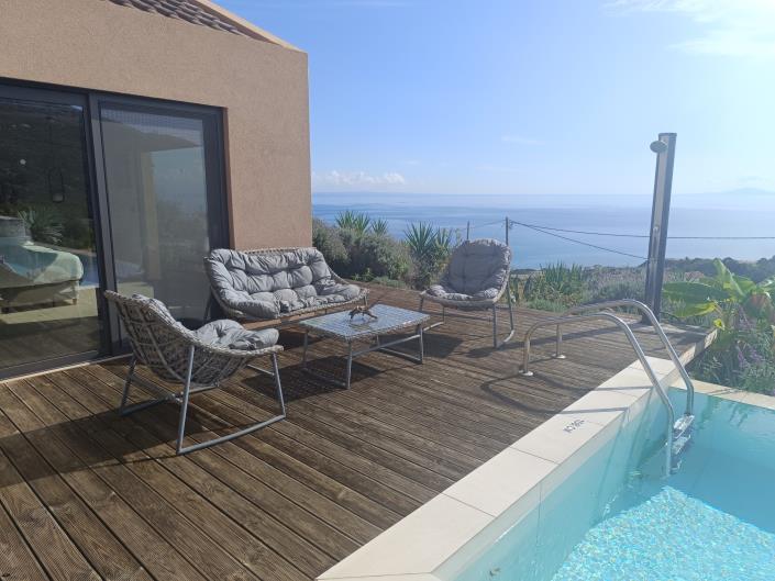 Image No.14-2 Bed Villa for sale